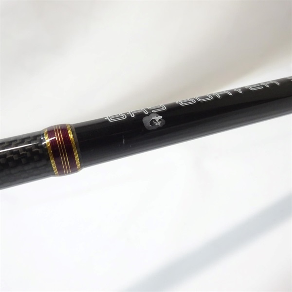 １４ソルティシェイプダッシュＳ６３ＭＬ／Ｇ